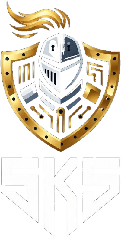 Stone-Knight Security